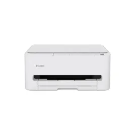 urzadzenie-wielofunkcyjne-canon-pixma-ts4150i-black