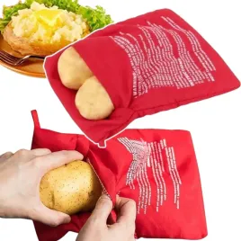 rekaw-kieszen-do-pieczenia-ziemniakow-torba-do-mikrofalowki