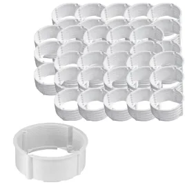 pierscien-dystansowy-do-puszki-elektrycznej-60x24-mm-gleboki-bialy-50-szt