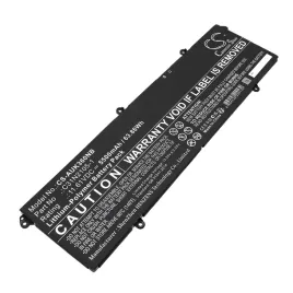 bateria-zamienna-do-asus-vivobook-pro-14x-oled-n7401ze-soq27077w-0b200-04