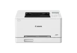 drukarka-canon-i-sensys-lbp647cdw