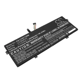 bateria-zamienna-do-lenovo-yoga-slim-7-carbon-13iap7-82u90028fr-l21c4ph3