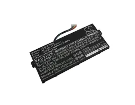 bateria-zamienna-do-acer-chromebook-r11-cb5-132t-c8kl-ac15a3j-3450-mah-li