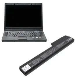 bateria-zamienna-do-hp-business-notebook-6720t-372771-001-4400-mah-li-ion