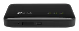 router-tp-link-m7005-pasmo-24-ghz