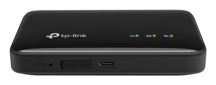 router-tp-link-m7005