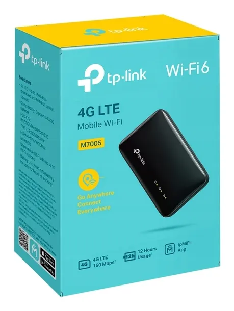 router-tp-link-m7005-rodzaj-5g