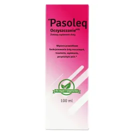 suplement-diety-oczyszczanie-100-ml-pasoleq