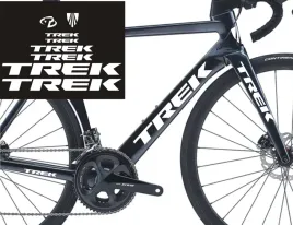 trek-36cm-naklejki-na-rower-zestaw-3-5b