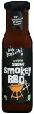 sos-weganski-bbq-bio-250-ml-bio-bandits