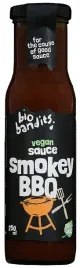 sos-weganski-bbq-bio-250-ml-bio-bandits