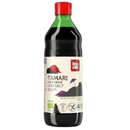 sos-sojowy-tamari-50-percent-mniej-soli-bezglutenowy-bio-500-ml-lima
