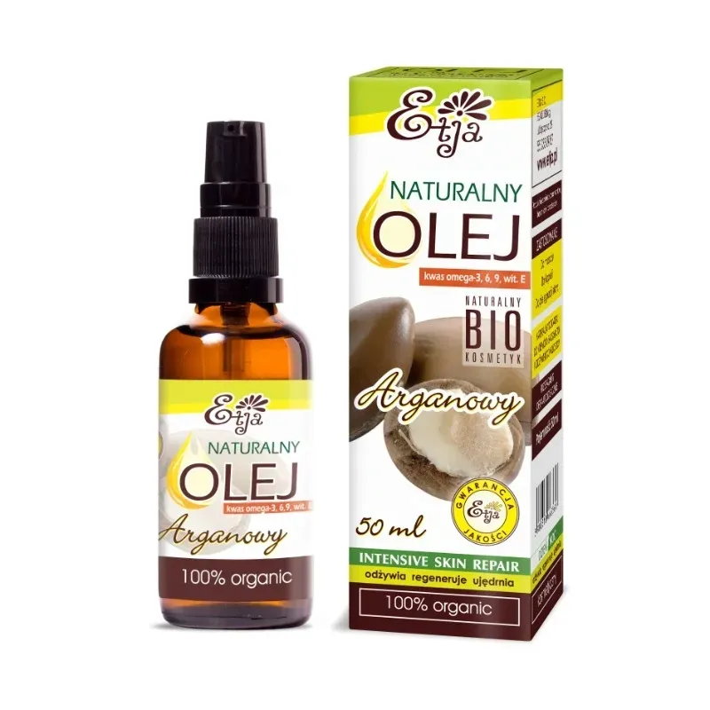olej-arganowy-eco-50-ml-etja-stan-nowy