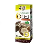 olej-arganowy-eco-50-ml-etja-marka-etja
