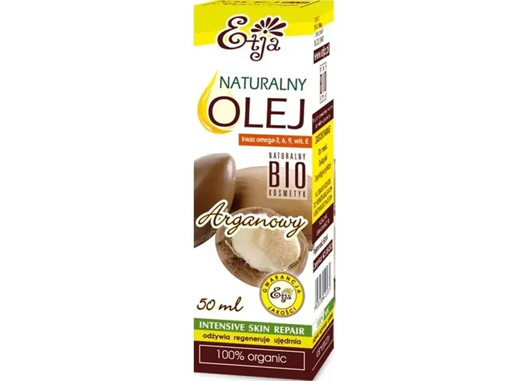 olej-arganowy-eco-50-ml-etja-waga-z-opakowaniem-0-12-kg