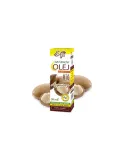 olej-arganowy-eco-50-ml-etja-wielkosc-produkt-pelnowymiarowy