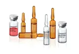 olej-arganowy-eco-50-ml-etja-pojemnosc-50-ml