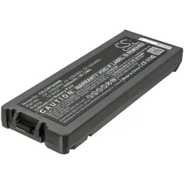bateria-zamienna-do-panasonic-toughbook-cf-c2-cf-vzsu80u-6400-mah-li-ion