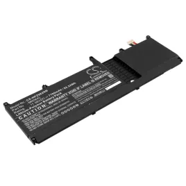 bateria-zamienna-do-hp-zbook-studio-g9-62u49ea-mn06xl-7100-mah-li-polymer