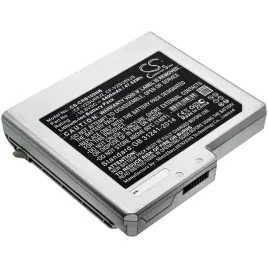 bateria-zamienna-do-panasonic-toughbook-cf-b11-cf-vzsu69j2-4400-mah-li-i