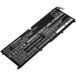 bateria-zamienna-do-samsung-ultrabook-940x3g-aa-plvn4cr-6100-mah-li-polym