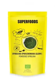spirulina-w-proszku-glony-bio-200-g-bio-planet