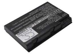 bateria-zamienna-do-acer-aspire-9010-batcl50l-4400-mah-li-ion-14-8-v-cam