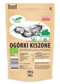 ogorki-kiszone-bio-1-kg-600g-doypack-bio-planet