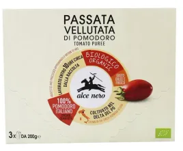 sos-pomidorowy-passata-bio-3-x-200-g-600-g-alce-nero