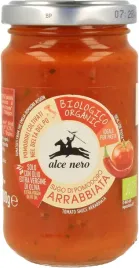 sos-pomidorowy-z-chili-arrabiata-bio-350-g-alce-nero