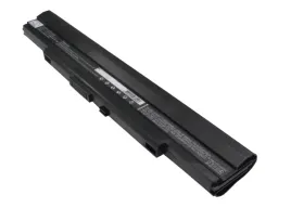 bateria-zamienna-do-asus-ul80vt-wx010x-a42-ul30-4400-mah-li-ion-14-8-v-c