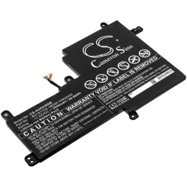 bateria-zamienna-do-asus-x530uf2fx530un-1d-x530un1d-b31n1729-3550-mah-li-