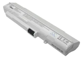 bateria-zamienna-do-acer-aspire-one-571-um08a73-4400-mah-li-ion-11-1-v-c