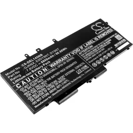 bateria-zamienna-do-dell-latitude-e5480-gjknx-8800-mah-li-ion-7-6-v-came