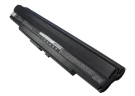bateria-zamienna-do-asus-ul80vt-wx010x-a42-ul30-6600-mah-li-ion-14-8-v-c