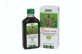 sok-z-tymianku-bio-200-ml-salus