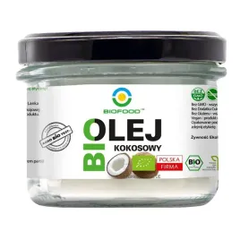 olej-kokosowy-bezwonny-bio-180-ml-bio-food