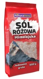 sol-himalajska-rozowa-grubo-mielona-500-g-naturavena