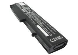 bateria-zamienna-do-hp-elitebook-8440p-hstnn-ib68-4400-mah-li-ion-10-8-v