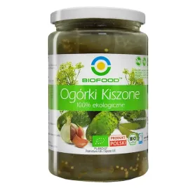 ogorki-kiszone-bezglutenowe-bio-700-g-400-g-bio-food