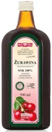 sok-z-zurawiny-nfc-500-ml-polska-roza