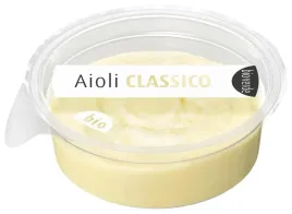 majonez-aioli-bio-90-g-bio-verde
