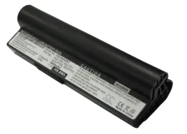 bateria-zamienna-do-asus-eee-pc-p900-a22-701-6600-mah-li-ion-7-4-v-camer