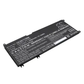 bateria-zamienna-do-dell-vostro-15-7580-d3765s-07fhhv-3400-mah-li-ion-15