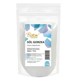 sol-epsom-kapielowa-3-kg-batom
