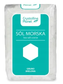 sol-morska-grubo-mielona-600-g-crystalline-planet