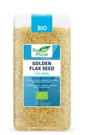 len-zloty-bio-400-g-bio-planet