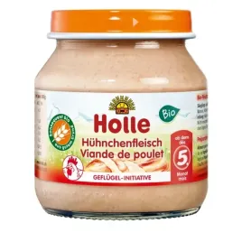 obiadek-miesny-kurczak-bez-dodatku-cukrow-bezglutenowy-od-5-miesiaca-bio-12