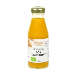 sok-z-kurkumy-nfc-bio-215-ml-batom