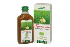 sok-z-kopru-wloskiego-bio-200-ml-salus